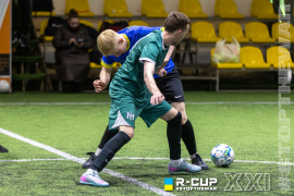 <a href="https://st.getinfootball.com/albums/1101975/6a1debcf22c4a_1920.jpg" target="_blank">Завантажити оригінал</a>