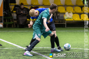 <a href="https://st.getinfootball.com/albums/1101975/6a1debcf22c4a_1920.jpg" target="_blank">Завантажити оригінал</a>