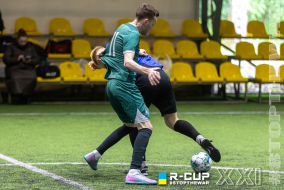 <a href="https://st.getinfootball.com/albums/1101975/6a1debd00a897_1920.jpg" target="_blank">Завантажити оригінал</a>