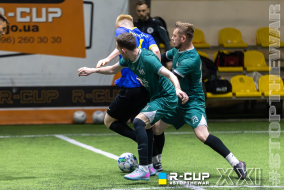 <a href="https://st.getinfootball.com/albums/1101975/6a1debd0e6c1c_1920.jpg" target="_blank">Завантажити оригінал</a>