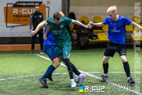 <a href="https://st.getinfootball.com/albums/1101975/6a1debd1d0037_1920.jpg" target="_blank">Завантажити оригінал</a>