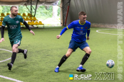 <a href="https://st.getinfootball.com/albums/1101975/6a1debd2a2558_1920.jpg" target="_blank">Завантажити оригінал</a>