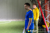 <a href="https://st.getinfootball.com/albums/1101975/6a1debd38ee3b_1920.jpg" target="_blank">Завантажити оригінал</a>