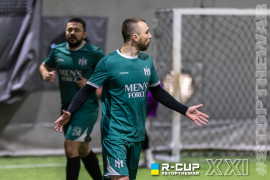 <a href="https://st.getinfootball.com/albums/1101975/6a1debd47f705_1920.jpg" target="_blank">Завантажити оригінал</a>