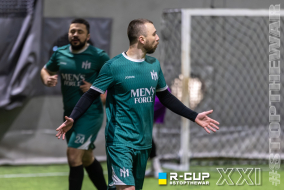 <a href="https://st.getinfootball.com/albums/1101975/6a1debd47f705_1920.jpg" target="_blank">Завантажити оригінал</a>