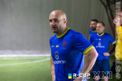 <a href="https://st.getinfootball.com/albums/1101975/6a1debd565832_1920.jpg" target="_blank">Завантажити оригінал</a>