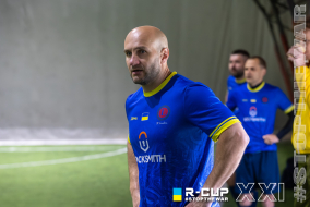 <a href="https://st.getinfootball.com/albums/1101975/6a1debd565832_1920.jpg" target="_blank">Завантажити оригінал</a>