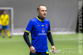 <a href="https://st.getinfootball.com/albums/1101975/6a1debd6561cd_1920.jpg" target="_blank">Завантажити оригінал</a>