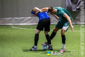 <a href="https://st.getinfootball.com/albums/1101975/6a1debd73ab37_1920.jpg" target="_blank">Завантажити оригінал</a>
