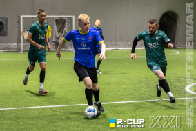 <a href="https://st.getinfootball.com/albums/1101975/6a1debd82b1b9_1920.jpg" target="_blank">Завантажити оригінал</a>