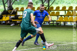<a href="https://st.getinfootball.com/albums/1101975/6a1debd921c5c_1920.jpg" target="_blank">Завантажити оригінал</a>