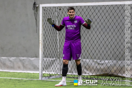 <a href="https://st.getinfootball.com/albums/1101975/6a1debdaf3031_1920.jpg" target="_blank">Завантажити оригінал</a>