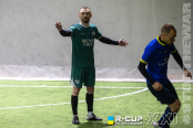 <a href="https://st.getinfootball.com/albums/1101975/6a1debdbeaac7_1920.jpg" target="_blank">Завантажити оригінал</a>