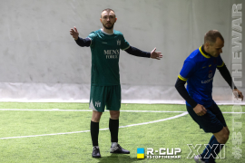 <a href="https://st.getinfootball.com/albums/1101975/6a1debdbeaac7_1920.jpg" target="_blank">Завантажити оригінал</a>