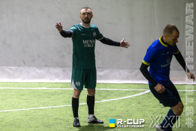 <a href="https://st.getinfootball.com/albums/1101975/6a1debdbeaac7_1920.jpg" target="_blank">Завантажити оригінал</a>