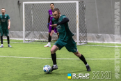 <a href="https://st.getinfootball.com/albums/1101975/6a1debdcc6400_1920.jpg" target="_blank">Завантажити оригінал</a>