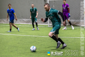 <a href="https://st.getinfootball.com/albums/1101975/6a1debddb9749_1920.jpg" target="_blank">Завантажити оригінал</a>