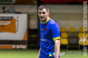 <a href="https://st.getinfootball.com/albums/1101975/6a1debdeadf15_1920.jpg" target="_blank">Завантажити оригінал</a>