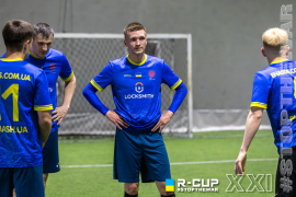 <a href="https://st.getinfootball.com/albums/1101975/6a1debdf816f7_1920.jpg" target="_blank">Завантажити оригінал</a>