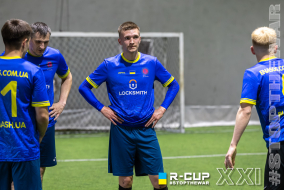<a href="https://st.getinfootball.com/albums/1101975/6a1debdf816f7_1920.jpg" target="_blank">Завантажити оригінал</a>