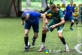 <a href="https://st.getinfootball.com/albums/1101975/6a1debe061554_1920.jpg" target="_blank">Завантажити оригінал</a>