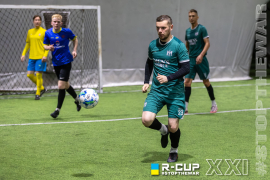 <a href="https://st.getinfootball.com/albums/1101975/6a1debe143656_1920.jpg" target="_blank">Завантажити оригінал</a>