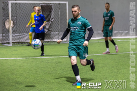 <a href="https://st.getinfootball.com/albums/1101975/6a1debe22403d_1920.jpg" target="_blank">Завантажити оригінал</a>