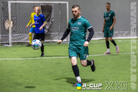 <a href="https://st.getinfootball.com/albums/1101975/6a1debe22403d_1920.jpg" target="_blank">Завантажити оригінал</a>