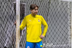 <a href="https://st.getinfootball.com/albums/1101975/6a1debe2ed971_1920.jpg" target="_blank">Завантажити оригінал</a>