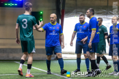 <a href="https://st.getinfootball.com/albums/1101975/6a1debe3cb078_1920.jpg" target="_blank">Завантажити оригінал</a>