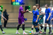 <a href="https://st.getinfootball.com/albums/1101975/6a1debe4b34b1_1920.jpg" target="_blank">Завантажити оригінал</a>