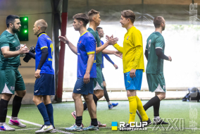 <a href="https://st.getinfootball.com/albums/1101975/6a1debe591a82_1920.jpg" target="_blank">Завантажити оригінал</a>