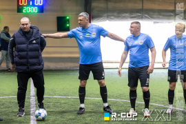 <a href="https://st.getinfootball.com/albums/1101976/6a1dececaef31_1920.jpg" target="_blank">Завантажити оригінал</a>