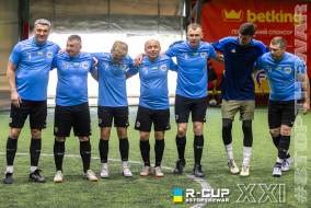 <a href="https://st.getinfootball.com/albums/1101976/6a1decee4ba61_1920.jpg" target="_blank">Завантажити оригінал</a>