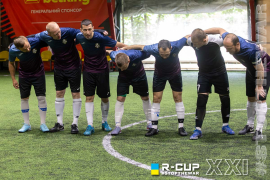 <a href="https://st.getinfootball.com/albums/1101976/6a1decf080166_1920.jpg" target="_blank">Завантажити оригінал</a>