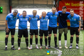 <a href="https://st.getinfootball.com/albums/1101976/6a1decf287afb_1920.jpg" target="_blank">Завантажити оригінал</a>