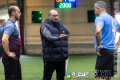 <a href="https://st.getinfootball.com/albums/1101976/6a1decf4803af_1920.jpg" target="_blank">Завантажити оригінал</a>