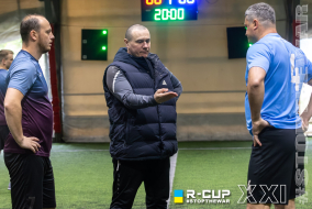 <a href="https://st.getinfootball.com/albums/1101976/6a1decf4803af_1920.jpg" target="_blank">Завантажити оригінал</a>