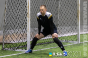 <a href="https://st.getinfootball.com/albums/1101976/6a1decf68b8cd_1920.jpg" target="_blank">Завантажити оригінал</a>