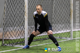 <a href="https://st.getinfootball.com/albums/1101976/6a1decf68b8cd_1920.jpg" target="_blank">Завантажити оригінал</a>