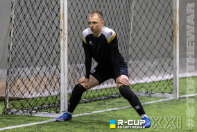 <a href="https://st.getinfootball.com/albums/1101976/6a1decf68b8cd_1920.jpg" target="_blank">Завантажити оригінал</a>