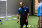 <a href="https://st.getinfootball.com/albums/1101976/6a1decf88ab9f_1920.jpg" target="_blank">Завантажити оригінал</a>