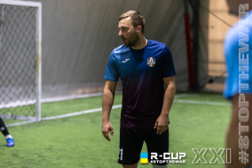 <a href="https://st.getinfootball.com/albums/1101976/6a1decf88ab9f_1920.jpg" target="_blank">Завантажити оригінал</a>