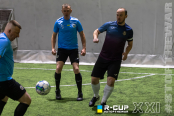 <a href="https://st.getinfootball.com/albums/1101976/6a1decfa890f6_1920.jpg" target="_blank">Завантажити оригінал</a>
