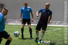 <a href="https://st.getinfootball.com/albums/1101976/6a1decfa890f6_1920.jpg" target="_blank">Завантажити оригінал</a>