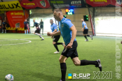 <a href="https://st.getinfootball.com/albums/1101976/6a1decfc7e2a9_1920.jpg" target="_blank">Завантажити оригінал</a>