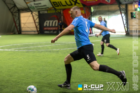 <a href="https://st.getinfootball.com/albums/1101976/6a1decfe7c8fe_1920.jpg" target="_blank">Завантажити оригінал</a>