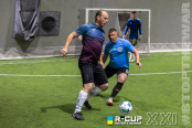 <a href="https://st.getinfootball.com/albums/1101976/6a1ded007ccf4_1920.jpg" target="_blank">Завантажити оригінал</a>