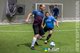 <a href="https://st.getinfootball.com/albums/1101976/6a1ded007ccf4_1920.jpg" target="_blank">Завантажити оригінал</a>