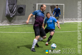 <a href="https://st.getinfootball.com/albums/1101976/6a1ded007ccf4_1920.jpg" target="_blank">Завантажити оригінал</a>